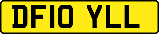 DF10YLL