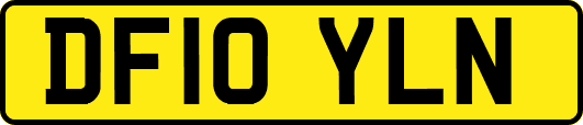 DF10YLN