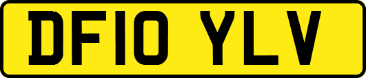 DF10YLV