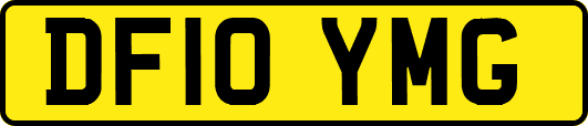 DF10YMG
