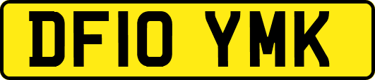 DF10YMK