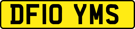 DF10YMS