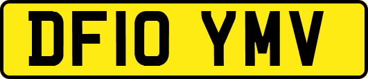 DF10YMV