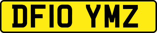 DF10YMZ
