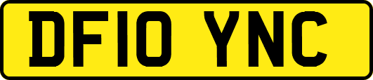 DF10YNC