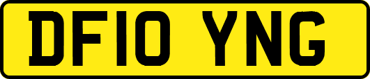 DF10YNG