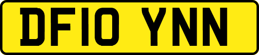 DF10YNN