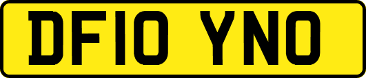 DF10YNO