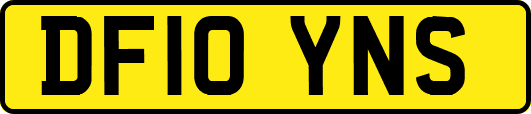 DF10YNS