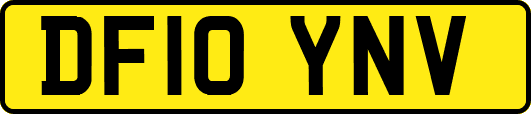 DF10YNV