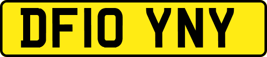 DF10YNY
