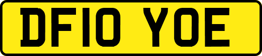 DF10YOE