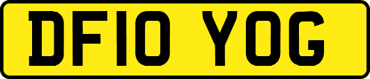 DF10YOG