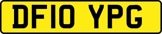DF10YPG