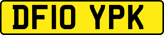 DF10YPK