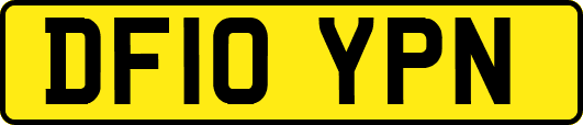 DF10YPN
