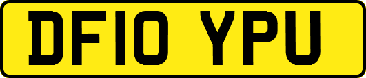 DF10YPU