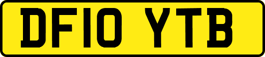 DF10YTB