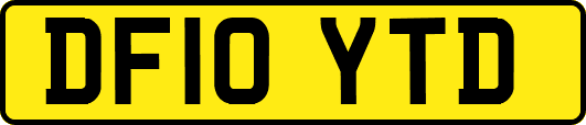 DF10YTD