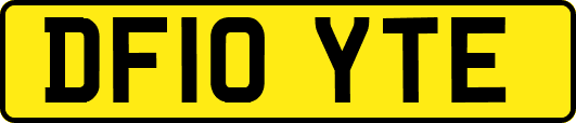 DF10YTE