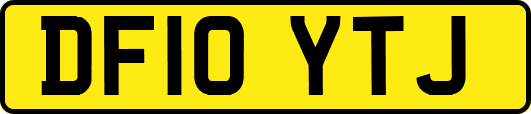 DF10YTJ