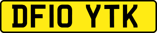 DF10YTK