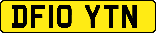 DF10YTN