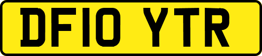 DF10YTR