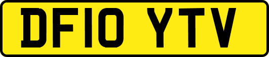DF10YTV