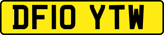 DF10YTW