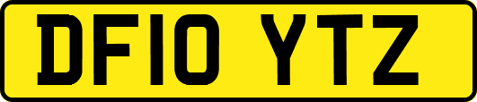 DF10YTZ