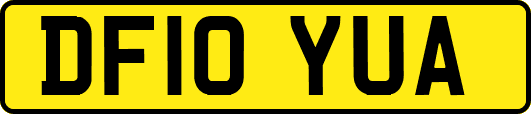 DF10YUA