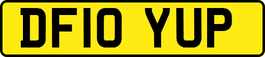 DF10YUP