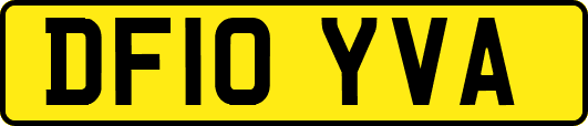 DF10YVA