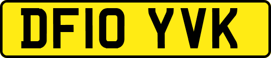 DF10YVK