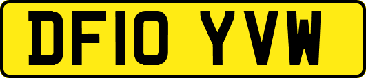DF10YVW