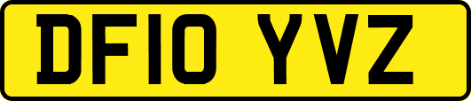 DF10YVZ