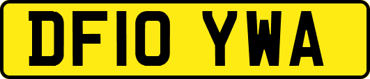 DF10YWA