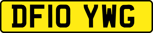 DF10YWG