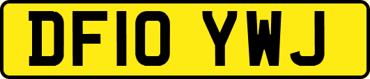 DF10YWJ