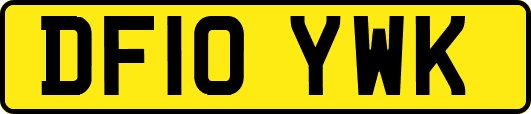 DF10YWK