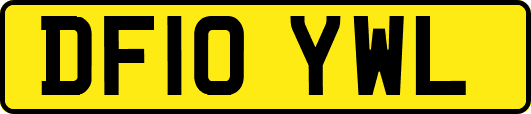 DF10YWL