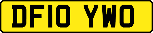 DF10YWO