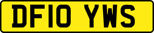 DF10YWS