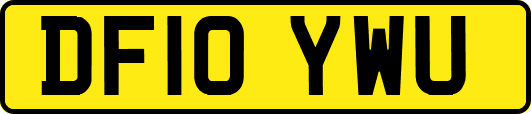 DF10YWU