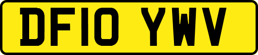 DF10YWV