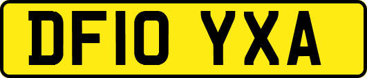 DF10YXA