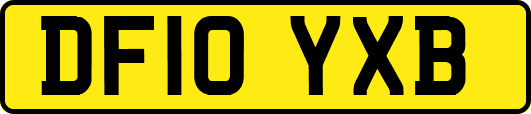 DF10YXB