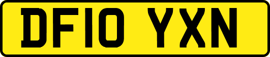 DF10YXN