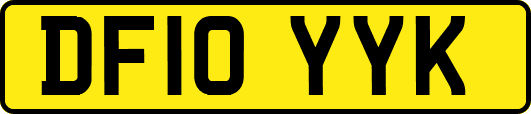 DF10YYK